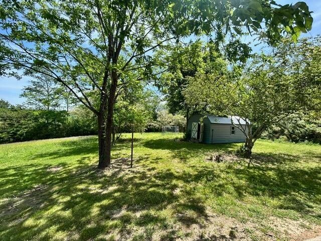132 Boofer Road, Ringgold, GA 30736