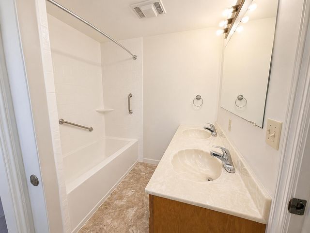 132 Boofer Road, Ringgold, GA 30736