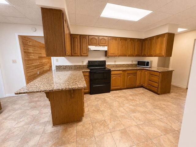 132 Boofer Road, Ringgold, GA 30736