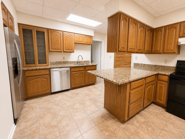 132 Boofer Road, Ringgold, GA 30736