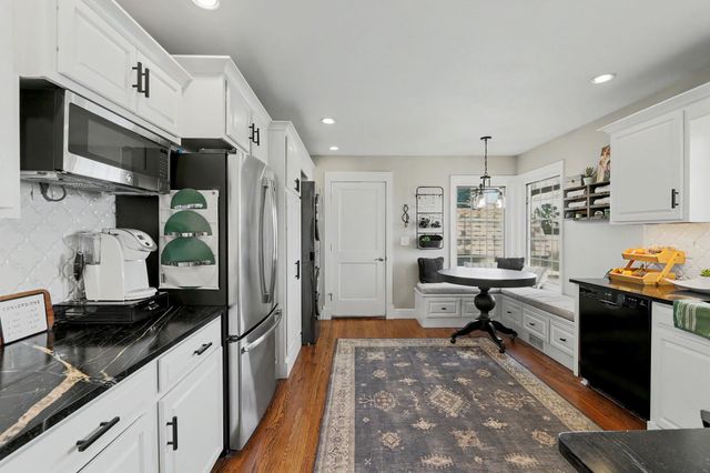 2000 N Carter, Augusta, KS 67010