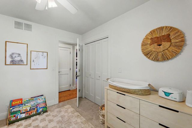 2000 N Carter, Augusta, KS 67010