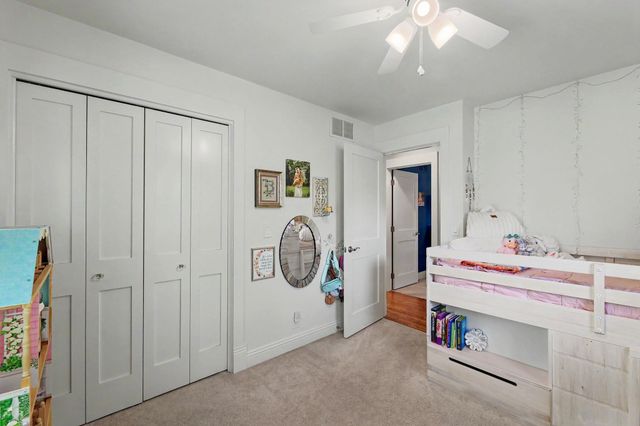 2000 N Carter, Augusta, KS 67010