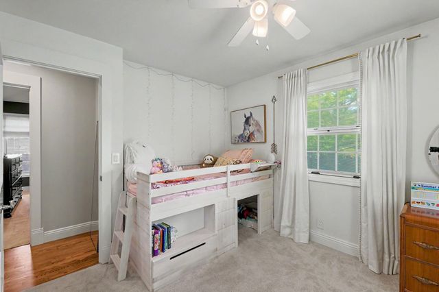 2000 N Carter, Augusta, KS 67010