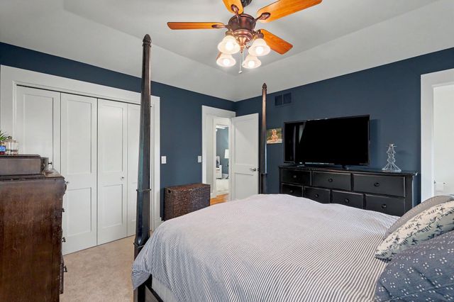 2000 N Carter, Augusta, KS 67010