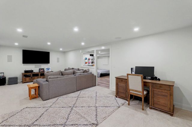 2000 N Carter, Augusta, KS 67010