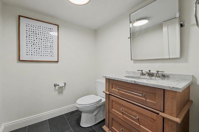 2000 N Carter, Augusta, KS 67010