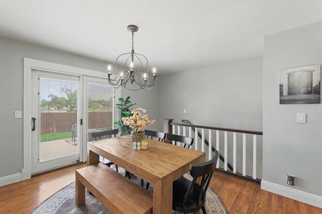 2000 N Carter, Augusta, KS 67010