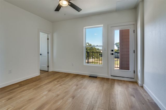 504 S Oconnor Road, Irving, TX 75060