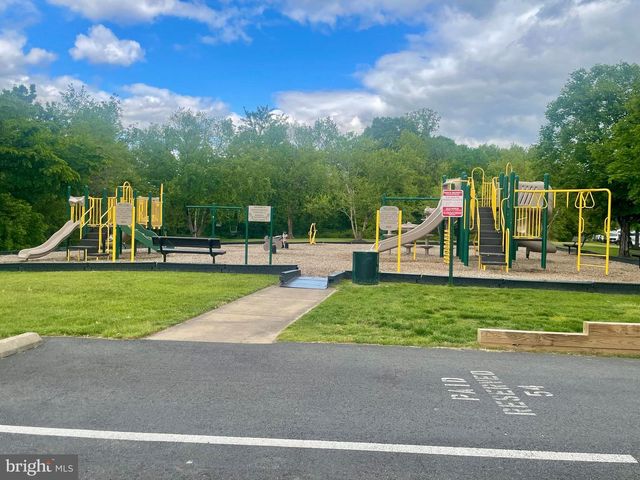 7551 KIMBERTON CT, Manassas, VA 20111