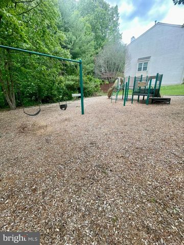 7551 KIMBERTON CT, Manassas, VA 20111