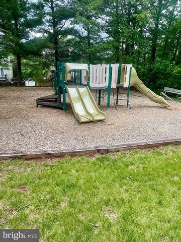 7551 KIMBERTON CT, Manassas, VA 20111