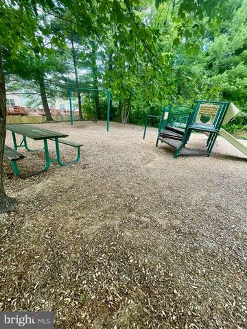 7551 KIMBERTON CT, Manassas, VA 20111