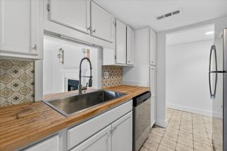 104 Peacock Place, Summerville, SC 29485