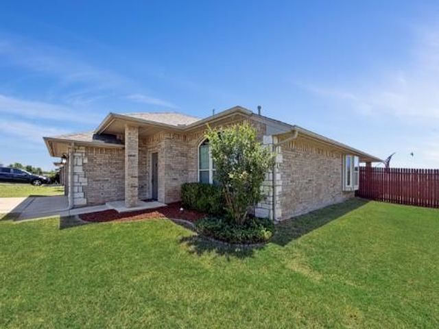 3902 Wiltshire Drive, Norman, OK 73026