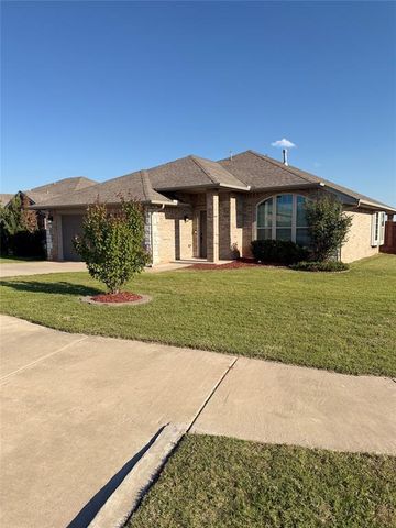 3902 Wiltshire Drive, Norman, OK 73026