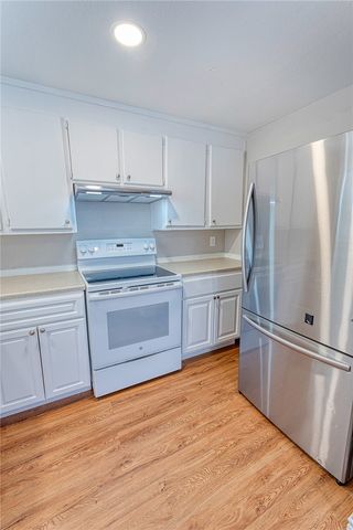 1009 Saunders St, Aransas Pass, TX 78336