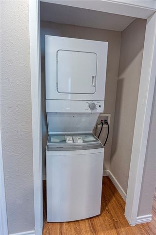 1009 Saunders St, Aransas Pass, TX 78336