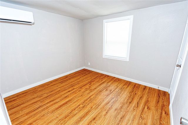 1009 Saunders St, Aransas Pass, TX 78336