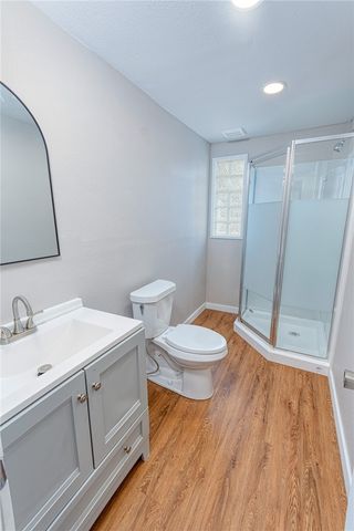 1009 Saunders St, Aransas Pass, TX 78336