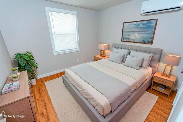 1009 Saunders St, Aransas Pass, TX 78336