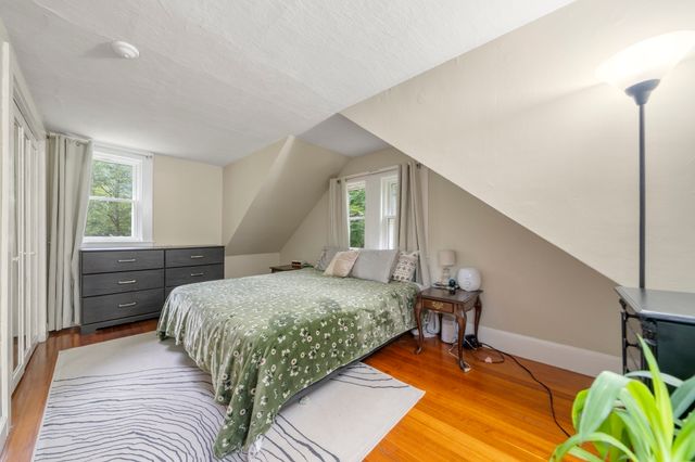 43 Myrtle St, Norfolk, MA 02056