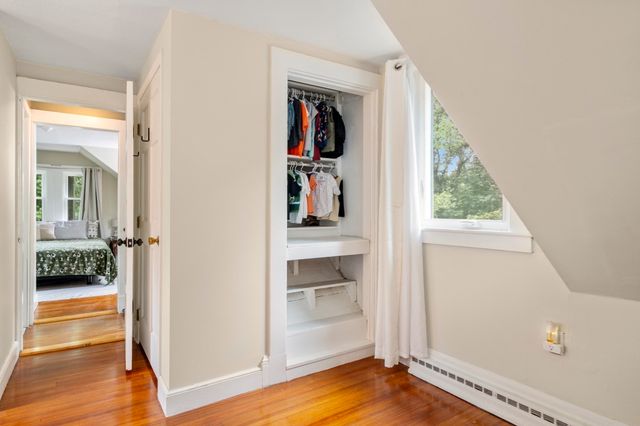 43 Myrtle St, Norfolk, MA 02056