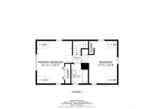 43 Myrtle St, Norfolk, MA 02056