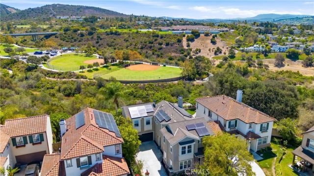 13 Via Santander, San Clemente, CA 92673