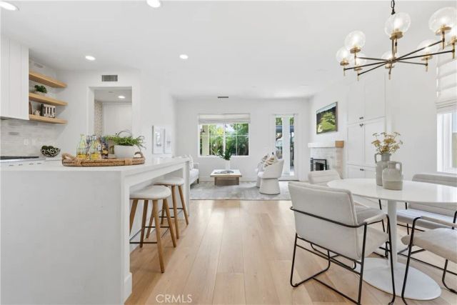 13 Via Santander, San Clemente, CA 92673