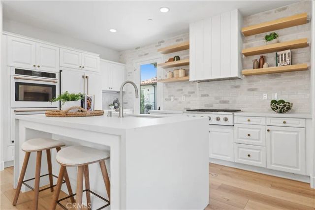 13 Via Santander, San Clemente, CA 92673