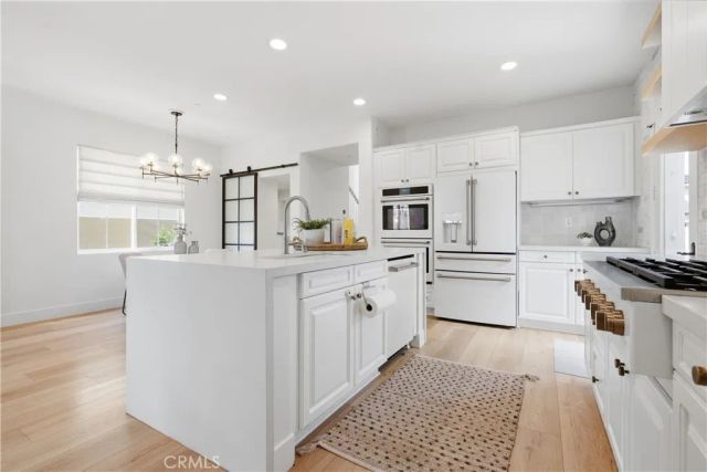 13 Via Santander, San Clemente, CA 92673