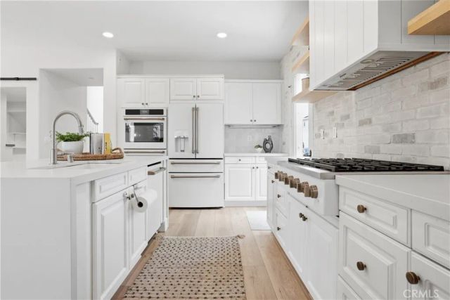 13 Via Santander, San Clemente, CA 92673