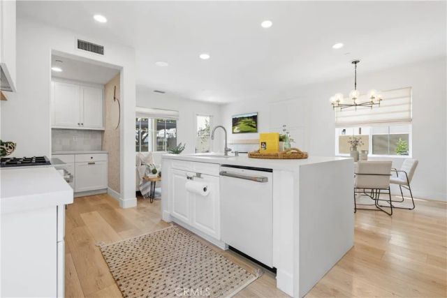 13 Via Santander, San Clemente, CA 92673
