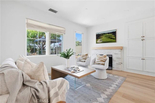 13 Via Santander, San Clemente, CA 92673