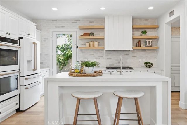 13 Via Santander, San Clemente, CA 92673