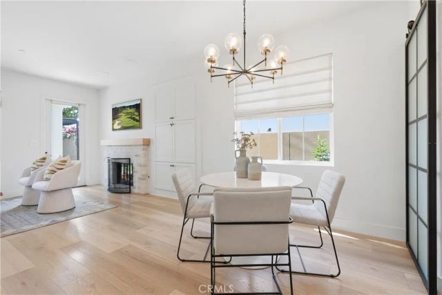 13 Via Santander, San Clemente, CA 92673