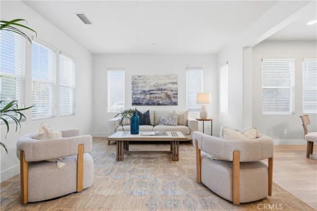 13 Via Santander, San Clemente, CA 92673