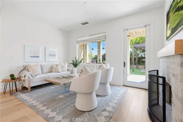 13 Via Santander, San Clemente, CA 92673