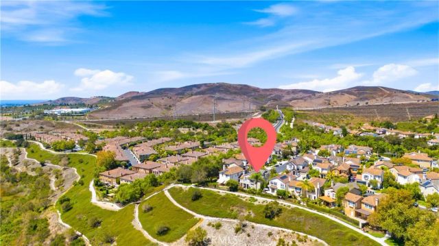 13 Via Santander, San Clemente, CA 92673