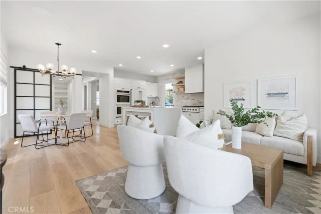 13 Via Santander, San Clemente, CA 92673