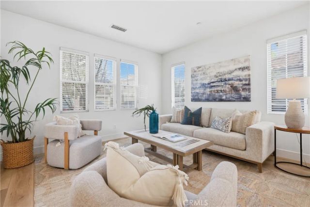 13 Via Santander, San Clemente, CA 92673