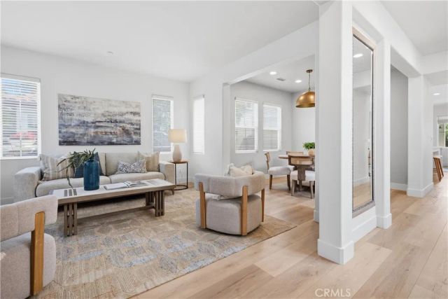 13 Via Santander, San Clemente, CA 92673