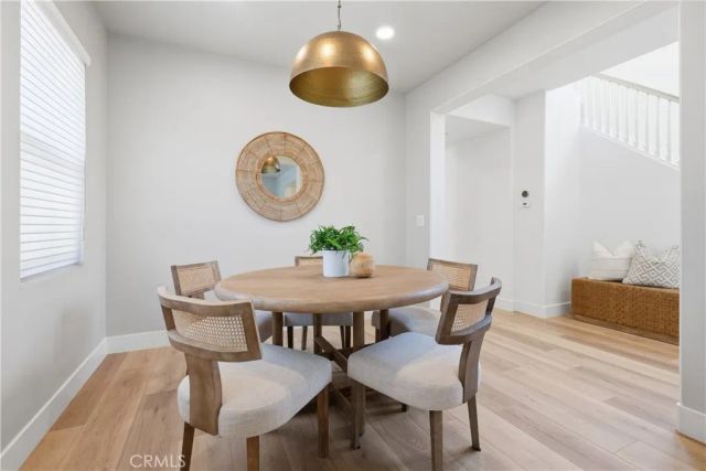 13 Via Santander, San Clemente, CA 92673