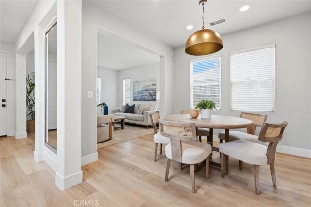 13 Via Santander, San Clemente, CA 92673