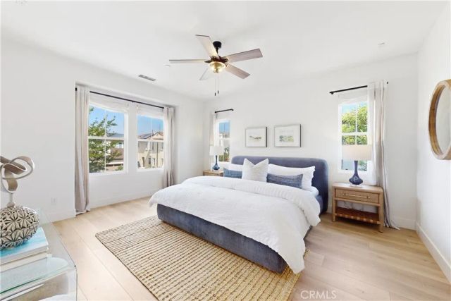 13 Via Santander, San Clemente, CA 92673