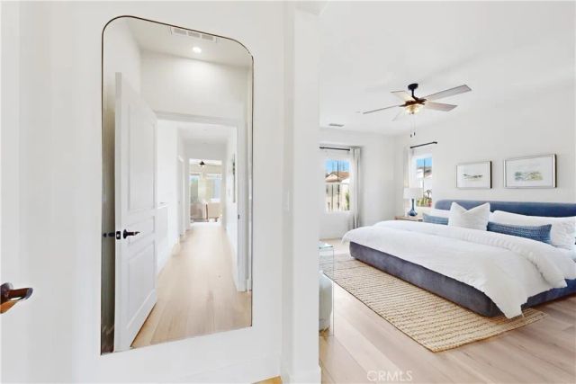 13 Via Santander, San Clemente, CA 92673