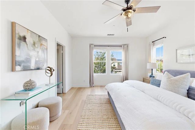 13 Via Santander, San Clemente, CA 92673