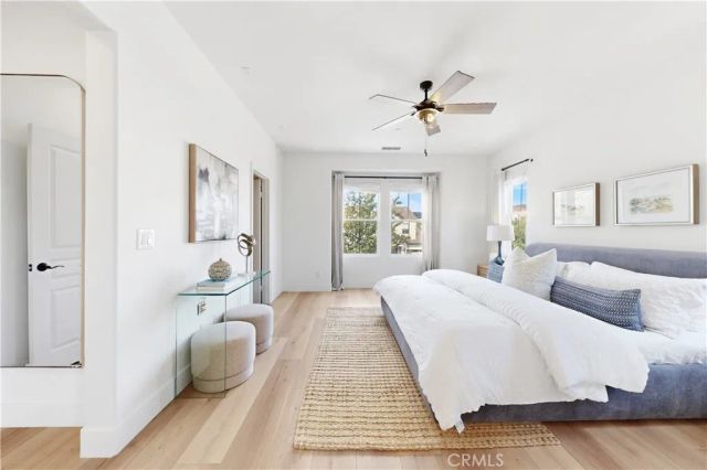 13 Via Santander, San Clemente, CA 92673