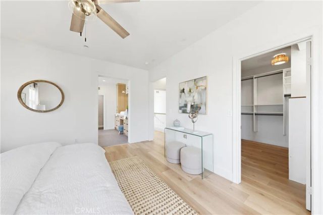 13 Via Santander, San Clemente, CA 92673